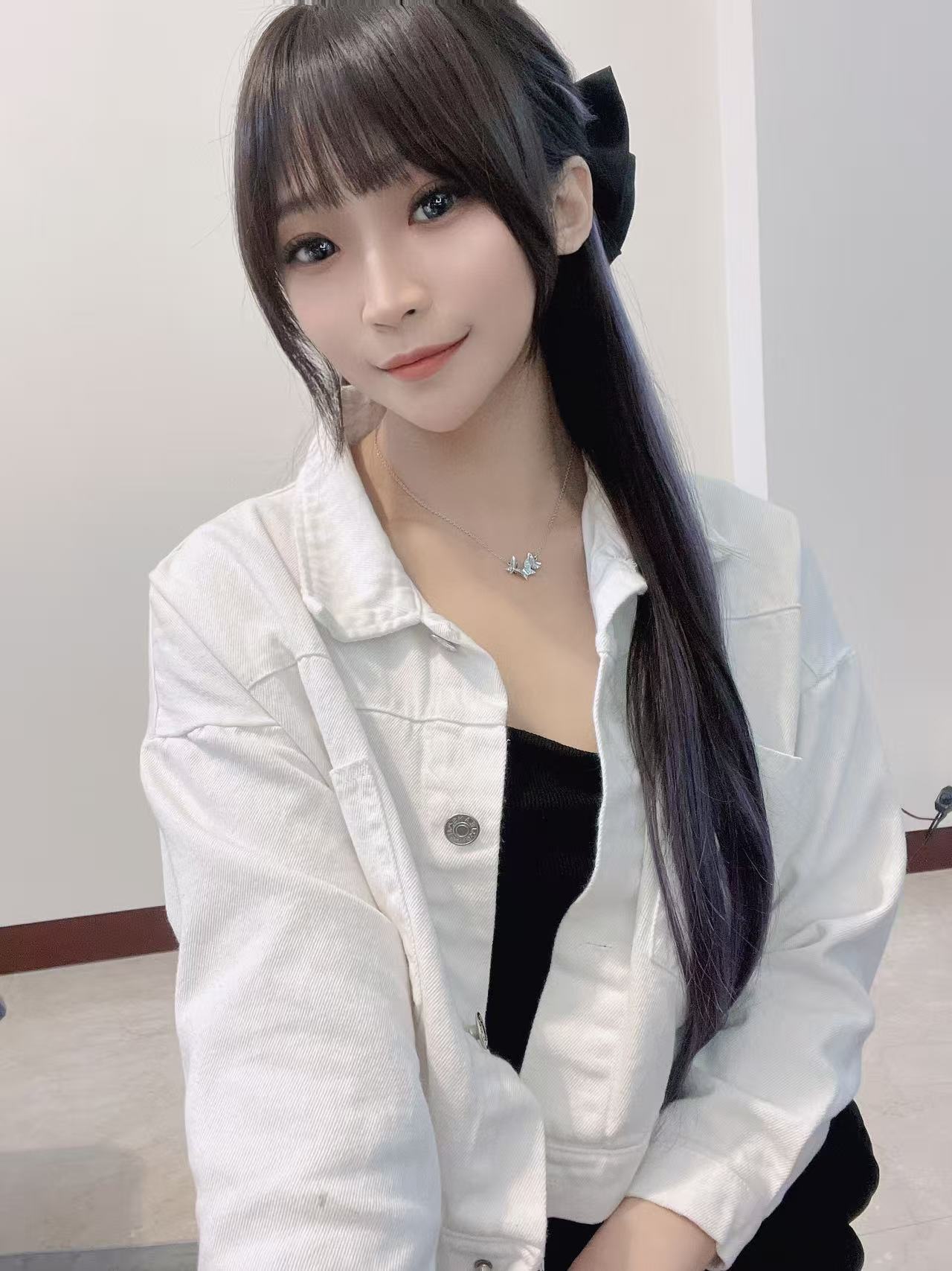 Fengyuan-girl5特色照片