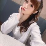 Fengyuan-girl5特色照片